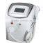 High Quality IPL Hair Removal / 800W IPL Machine for Sale