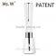 Whitening Skin Fashionable Gift Sist Multi-functional Beauty Care Skin Rejuvenation Equipment Of Wrinkle Reduce Facial Massager
