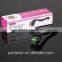 China Factory Dermaroller 540 Needles Face Derma Roller