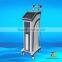 New technology professional wrinkle remove PINXEL rf fractional Micro needle machine / micro needle rf / vein stopper