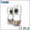 Most searched products hair removal device for beauty products