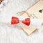 Promotional pretty baby girls toddler headbands hairbands gift