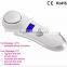Professional promote beauty device electric portable ultrasonic booster for home use