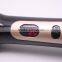 OEM Hair Straightener Hair Curler Comb Electric Brush