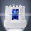 Korean face care Water acne removal machine