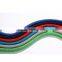 Washing Machine Retractable Irrigation Shower Flexible Water High Pressure Garden Hose
