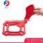 Silicone Trivet Mat Table Decoration Cooking Heat Resistant Silicone Trivet