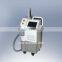 1064 nm 532nm nd yag laser tattoo removal skin rejuvenation machine