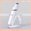 Guangzhou wrinkle removal facial massage machine instant face lift cream