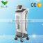 Powerful Germany 808nm diode laser hair removal machine (E808+)