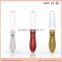 2016 new arrival Improved absorption of active substances from skin care products acne treatment