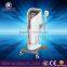 Hot Sale/HIFU/anti aging products With Lasting Effect