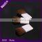Cosmetic Tools Travel Mini Face Makeup Brush
