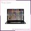 eye color eye shadow plate, beauty 88color wholesale eyeshadow palette