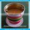 Stocklots closeout overstock surplus mosquito repellents outdoor citronella oil candles ready stock fast delivery