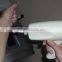 Mini nd yag laser price tattoo removal / skin rejuvenation equipment