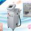 new design IPL/OPT/SHR /Elight hair removal beauty machine