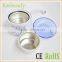 Japan Import hair wax heater warmer pot