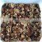 bulk brined shiitake mushroom 1kg