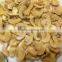 PNS Mushrooms in tin