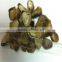 best canned straw mushroom canned broken straw mushroom price for canned broken straw mushroom