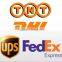 Shipping reliable and cheap