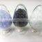 100% Eco-friendly Plastic cable pvc particle for wire cable