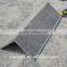 synthetic slate roofing,China nature slate supplier,own factory