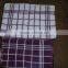 Kitchen Towel