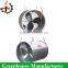 Hot sale portable air cooler pad price