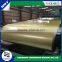 az150 aluzinc coated galvanized steel coils