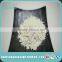 Hot sale sweet apricot kernel powder,sweet apricot kernel flour