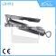 Used Auto Parts Germany for Grease Gun