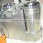 Multi function Steam heating commercial electric soybean milk maker