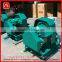 Hot sale!Industrial sugarcane juice machine/sugar squeezing machine
