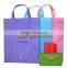 NON-WOVEN BAGS