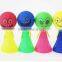 cheap stocking goods ,plastic funny toys