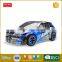 Zhorya Toys Crazon 20 km per Hour High Speed rc Car Toy Radio Control Stunt Car Toy