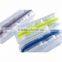 New High Quality Fashion Cosmetic Bag With Zipper