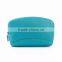 Promotional new arrival large basics cosmetic bag