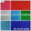 Buy safe colored play sand for kids
