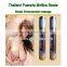 Pueraria Mirifica Liquid Big Breast Enhancement