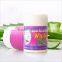 Best selling aloe vera pimple removal cream