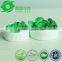 top quality aloe vera extract aloe vera manufacturer for hot sale