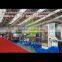 Laundry Soap Production Plant / Laundry Soap Production Line
