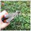Stainless Steel Bee Hive Frame Grip