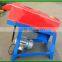 Gainful automatic corn sheller for sale