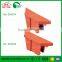 2016 Hot Sale pig slat filler, plastic slat filler, good quality slat filler