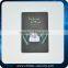Hot product access card with great price