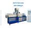 Automatic Corn oatmeal Flakes Manufacturing Machinery